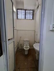 Bedok North Street 1 (D16), Shop House #606267411